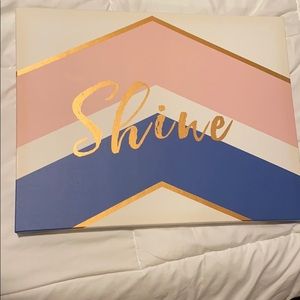 don’t use it anymore